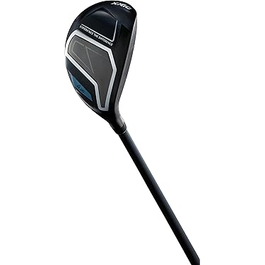 Amazon.co.jp 最新リリース: ゴルフクラブ の新着ランキングです。