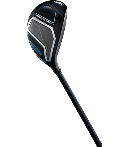 Amazon.co.jp: DUNLOP(ダンロップ) XXIO ゼクシオ フォーティーン