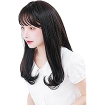 【取引済の方専用】メンズ、レディースウィッグ Amazon.co.jp: [TefuRe] J-hair加盟会員 トップスタイリスト監修