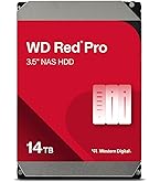 14TB HDD ウェスタンデジタル 02 14TB HDD ウェスタンデジタル 02 Amazon | 【整備済み品】 WD hdd 14TB