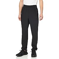 Amazon | [アディダス] ジャージボトム ビヨンド ザ ストライプ