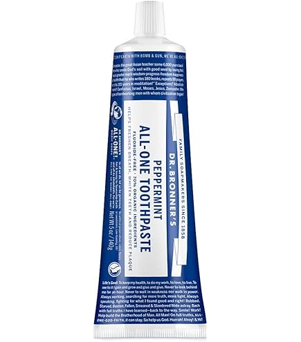 Amazon.co.jp: マジックソープ ベビーマイルド 944ml : ドラッグストア