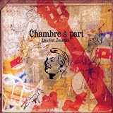 Chambre a Part