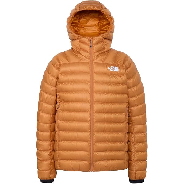 Amazon | THE NORTH FACE(ザノースフェイス) ダウン ジャケット Wouzel