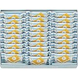 シュガーバターの木 詰合せ お菓子 ラッピング済 (28個入)
