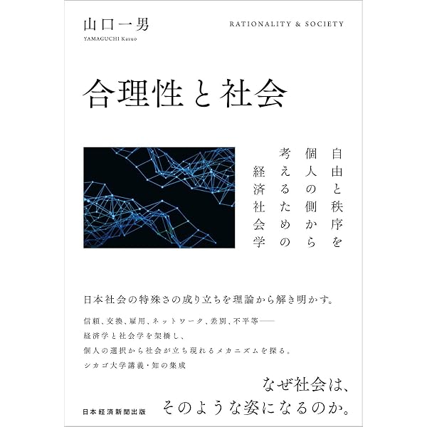 ルーマン 組織と意思決定 下 | ニクラス・ルーマン, 坂井 晃介, 梅村