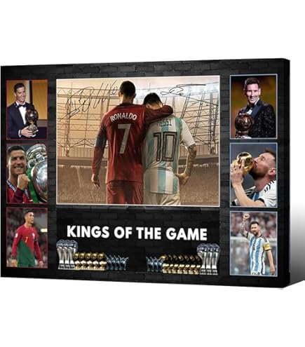 Amazon.co.jp: Kitbags & Lockers 12x8 A4 クリスティアーノ・ロナウド