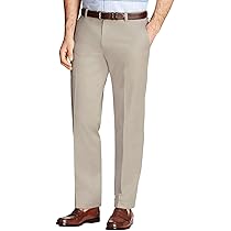 Amazon.co.jp: [Brooks Brothers] [ブルックスブラザーズ