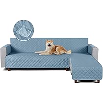 Amazon｜TAOCOCO 防水 カウチソファカバー フロアソファカバー