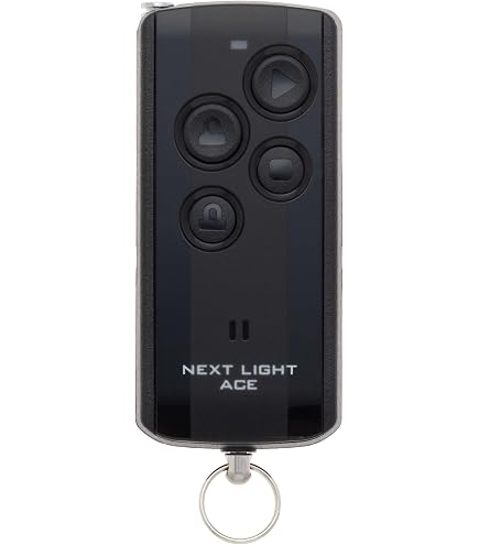 Amazon | SUBARU(スバル) 純正部品 XV リモコンエンジンスターター