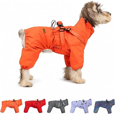 Amazon.co.jp 最新リリース: 犬用服・アクセサリ の新着ランキングです。