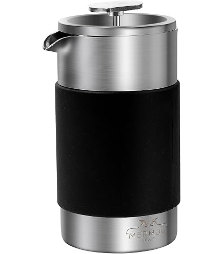 Amazon｜Le Creuset コーヒープレス｜コーヒープレス オンライン通販