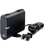 Amazon.co.jp: マスプロ電工 CATVブースター 30dBタイプ 上り