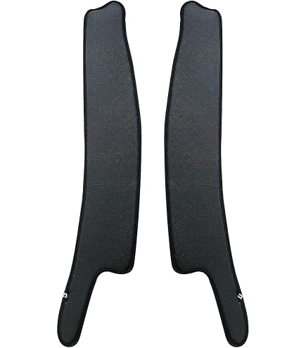 Amazon | ハイゼット ジャンボ S500P S510P マフラーカッター