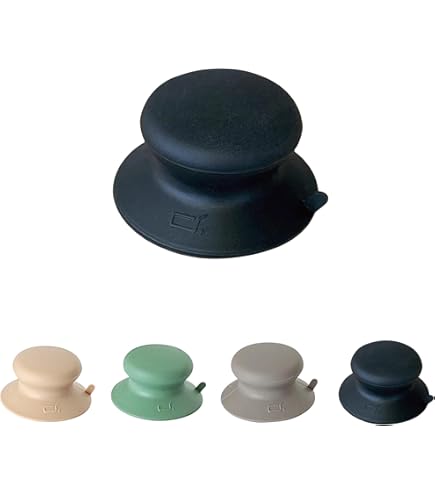 Amazon.co.jp: Jolmo Lander 800FP ダウンアンダーキルト ハンモック用