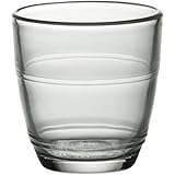 DURALEX(デュラレックス) ジゴン 1080 90cc 6個セット 21-0238-00