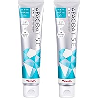 ヤクルト　アパコートSE5本セット（箱無し発送） ヤクルト アパコートSE5本セット（箱無し発送） 【公式通販】