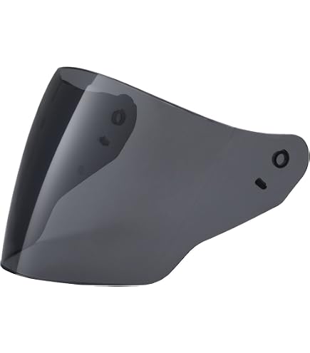 Amazon | HJC HELMETS(エイチジェイシーヘルメット) ヘルメットピン