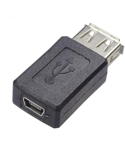 Amazon | TOSHIBA TransferJet(近接無線通信)対応アダプタ MicroUSB