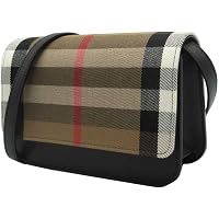 Amazon | [BURBERRY] [バーバリー] ショルダーバッグ ハンドバッグ