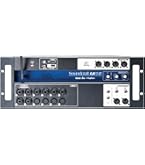 Amazon | Soundcraft Ui12 リモートコントロール デジタルミキサー