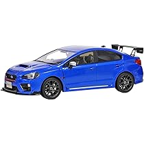 モデラーズ 1/24 スバル S207 NBR チャレンジパッケージ 2015 61zFTMZtw5L._AC_UL210_SR210,