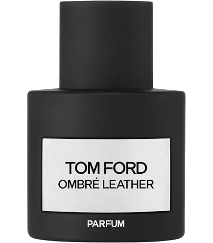 Amazon | Tom Ford Tom Ford Noir Extreme Parfum Parfum Spray Men