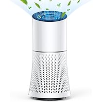 Amazon.co.jp: 【2025新登場・強力浄化】 空気清浄機 花粉 小型