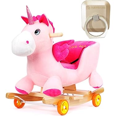 ⭐︎美品⭐︎ 高級　木馬 送料無料】 純金 神馬 B 40g / 高級 コレクション 美術品 工芸品