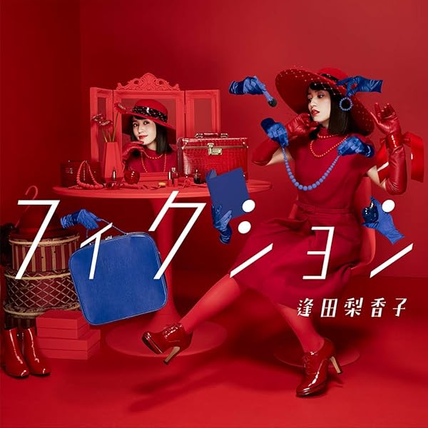 Amazon.co.jp: for 初回限定盤CD+DVD: ミュージック