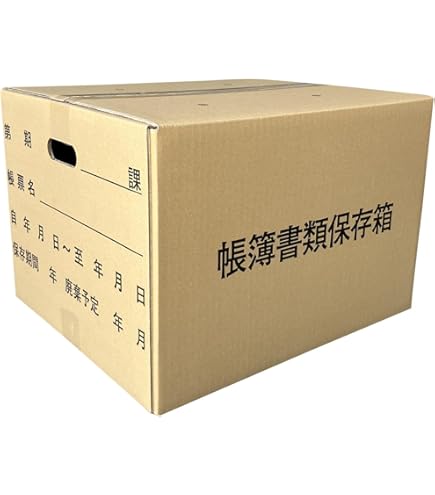 Amazon.co.jp: コレクト 入札箱 ステンレス製 鍵付 M-511 : 文房具