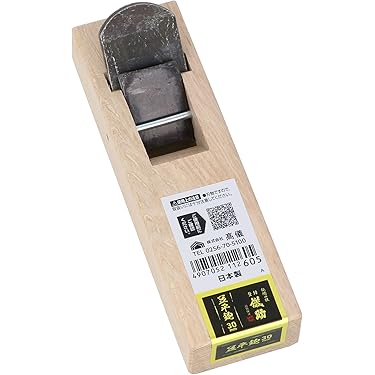 Amazon.co.jp ほしい物ランキング: カンナ で、ほしい物リストと