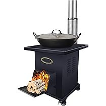 61zFg4ZxexL._AC_UL210_SR210,