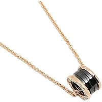 Amazon Co Jp 売れ筋ランキング Bvlgari ネックレス の中で最も人気のある商品です