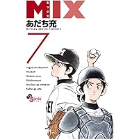 MIX コミック1-11巻 セット MIX コミック 1-14巻セット |本 | 通販 | Amazon