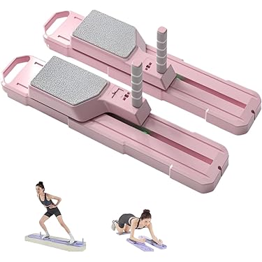 Amazon.co.jp 最新リリース: ピラティス用品 の新着ランキングです。