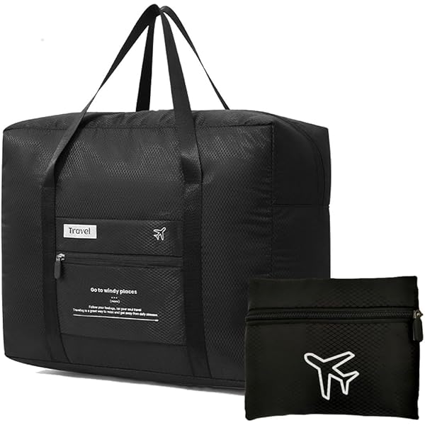 Amazon | ETRO(エトロ)ボストンバッグ トラベルバッグ 45cm ショルダー