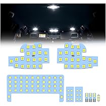 Amazon | TOYOTA(トヨタ) 純正部品 HARRIER ハリアー 【ZSU60W