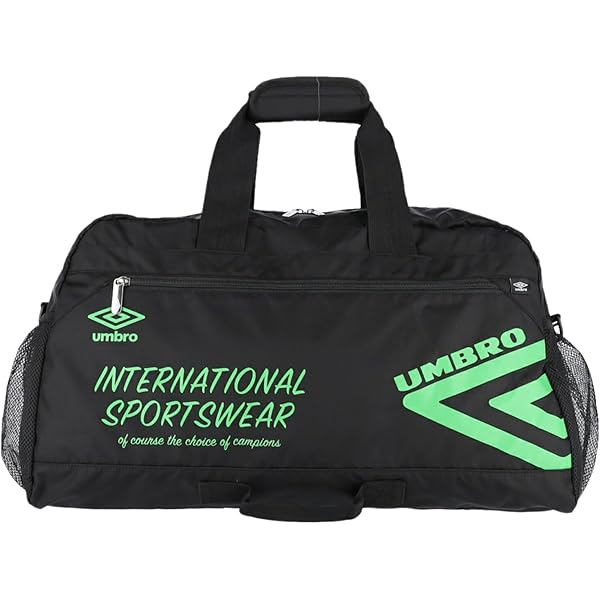 MKT出品 MKT出品 MKT出品 2025年最新】#70714の人気アイテム - メルカリ