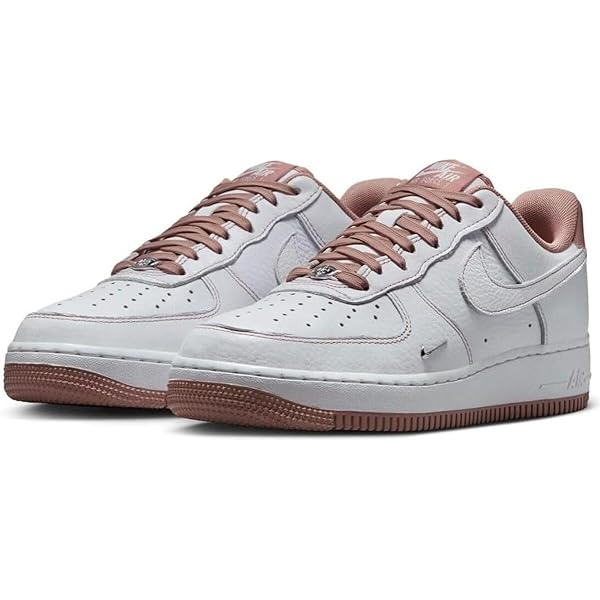 Amazon | [ナイキ] エア フォース 1 '07 LV8 AIR FORCE 1 '07 LV8