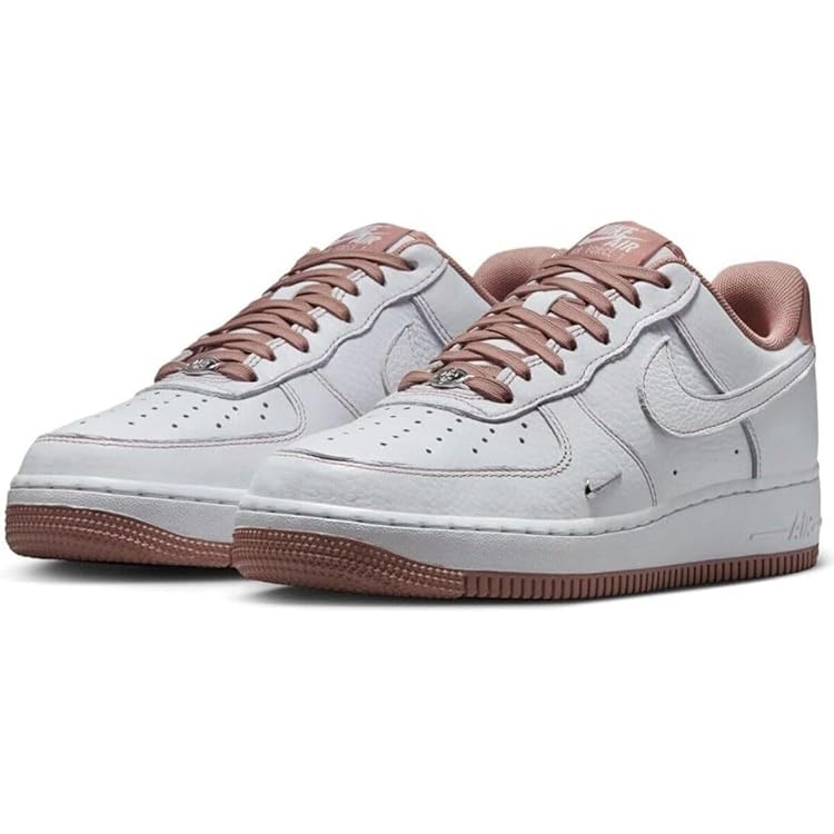Amazon | [ナイキ] エア フォース 1 '07 LX W AIR FORCE 1 '07 LX