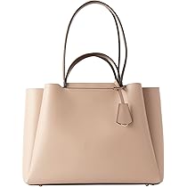 Amazon | [ユナイテッドアローズ グリーンレーベル リラクシング