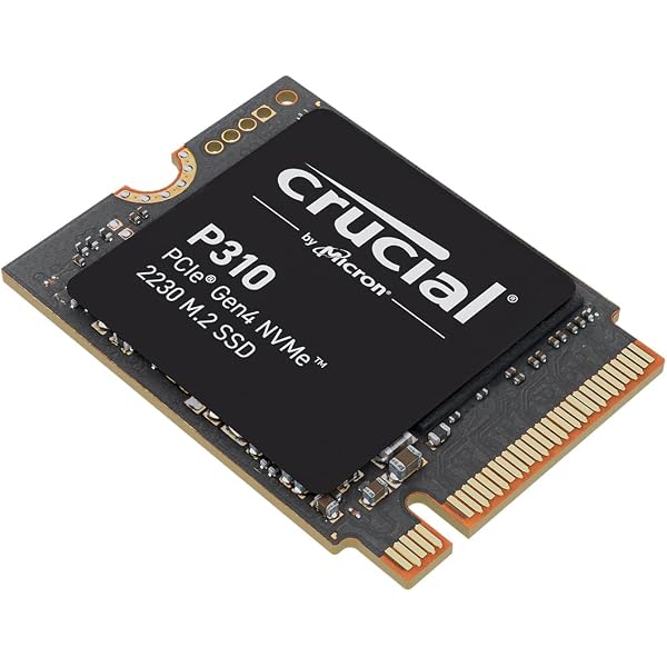 CORSAIR Vengeance SODIMM DDR5 RAM 64GB (2x32GB) 5600MHz CL48 Intel