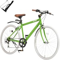 Amazon.co.jp 売れ筋ランキング: 自転車本体 の中で最も人気のある商品です