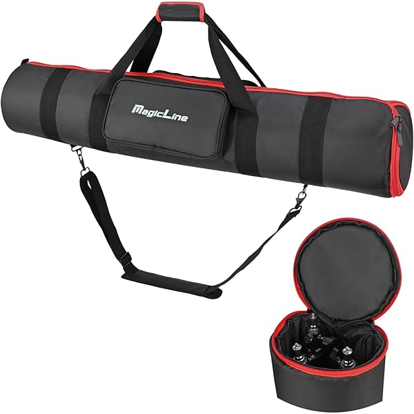 Libec TH-M 一脚 収納ケース付き Libec TH-M 一脚 収納ケース付き Amazon | Libec TH M KIT