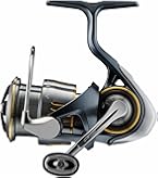 リアルデシテックス WX8 0.3号 210ｍ LONFORT Real Dtex WX8 | XBRAID