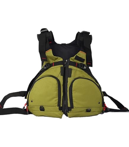 Amazon | Zhik ライフジャケット P3 PFD Buoyancy Aid 2020