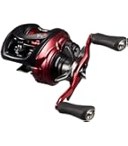 Amazon | ダイワ(DAIWA) 月下美人AIR TW8．5L PE