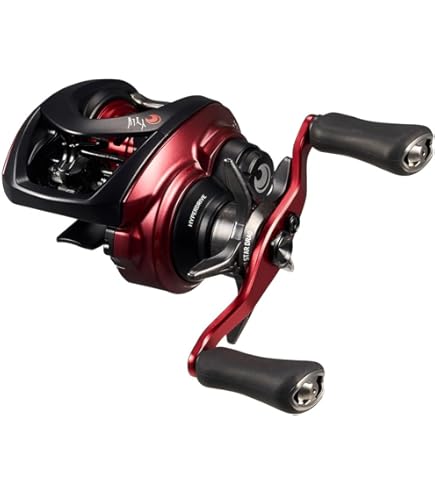 メバリング　ダイワ月下美人AIR  ベイトフィネス　ロッド&リールセット販売 メバリングダイワ月下美人AIR ベイトフィネスロッド&リールセット販売