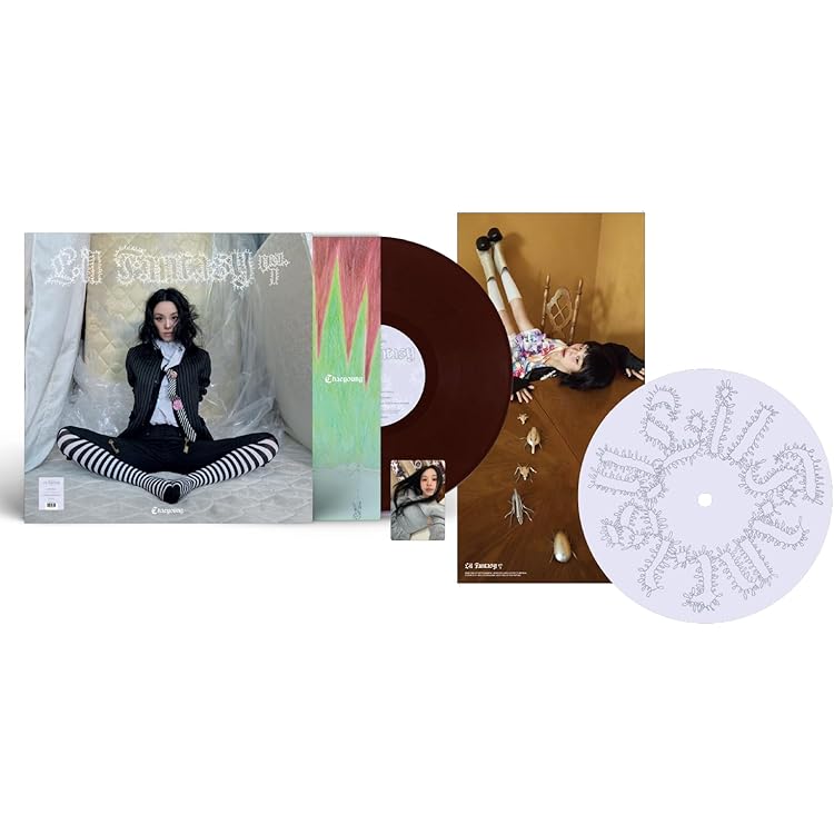 Amazon.co.jp: THIS IS FOR [12 inch Analog]: ミュージック